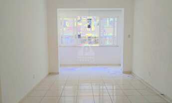 Imagem 4: Apartamento à venda 2 quartos no coração do Leblon