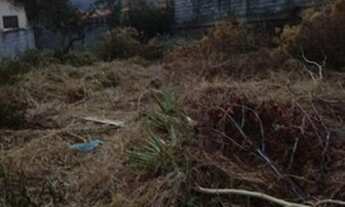 Imagem 4: Lote à venda 385 m² no Vale do Sol - Nova Lima - MG