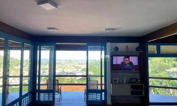 Imagem 4: Casa com 4 dormitórios à venda, 400 m² por R$ 1.200.000,00 - Itaipu - Niterói/RJ