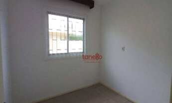 Imagem 6: Casa à venda, 80 m² por R$ 680.000,00 - Picadas do Sul - São José/SC