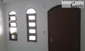 Imagem 2: Sobrados para Financiamento à venda em Mogi das Cruzes/SP - Compre o seu sobrados para fi