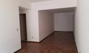 Imagem 5: Tijuca. 2 quartos enorme. rua conde de Bonfim