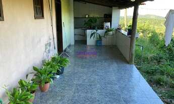 Imagem 2: EXCELENTE S?TIO Fazenda / sítio com venda por R$240.000