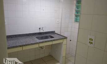 Imagem 7: APARTAMENTO DE 02 QUARTOS PARA VENDA EM NITERÓI EM VOLTA REDONDA/RJ