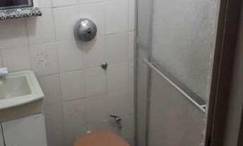 Imagem 5: Apartamento para venda com 60 metros quadrados com 2 quartos em Porto Novo - São Gonçalo