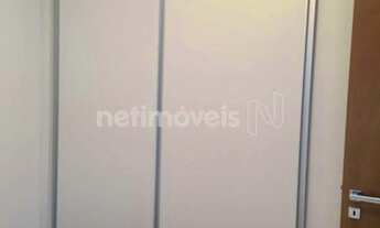 Imagem 3: Venda Apartamento 2 quartos Gutierrez Belo Horizonte