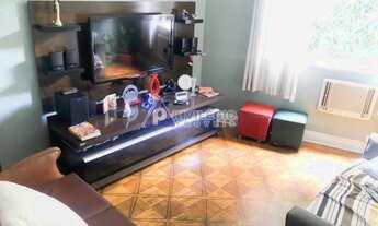 Imagem 3: Apartamento à venda, 3 quartos, 1 suíte, Flamengo - RIO DE JANEIRO/RJ