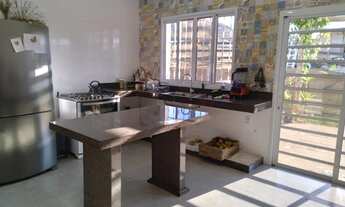 Imagem 7: Sítio 2,5ha localizado em Capitólio/MG