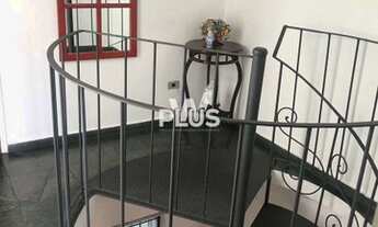 Imagem 6: Casa com 3 dorms, Vila Carvalho, Sorocaba - R$ 445 mil, Cod: 4156