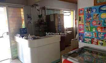 Imagem 5: Ponto para alugar, 60 m² por R$ 7.000,00/mês - Floresta - Cascavel/PR