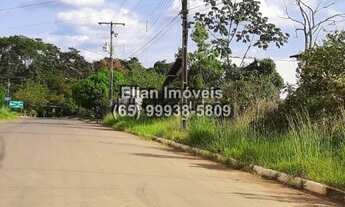 Imagem 5: Terreno Residencial à venda no bairro Bom Clima em Chapada dos Guimarã