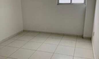 Imagem 3: Apartamento com 2 dormitórios à venda, 61 m² por R$ 250.000,00 - Bessa - João Pessoa/PB