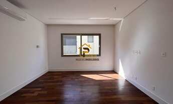 Imagem 6: Barueri - Casa Padrão - Alphaville 01