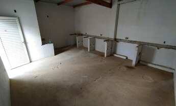 Imagem 6: Galp?o para alugar no bairro Cai?ara