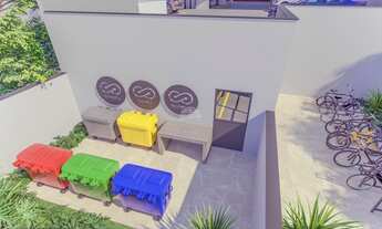 Imagem 6: Vendas Apartamento Curitiba PR