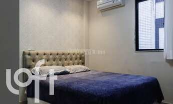 Imagem 2: Recreio dos Bandeirantes