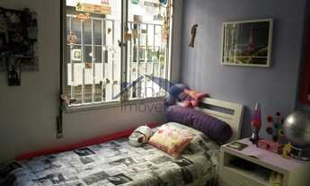 Imagem 5: Apartamento- Petrópolis, Centro