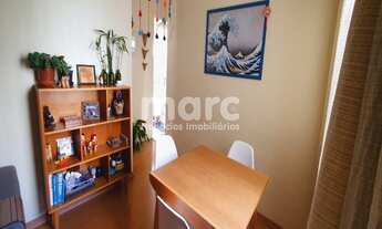 Imagem 6: SAO PAULO - Apartamento Padrão - VILA MONUMENTO