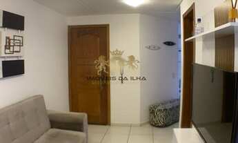 Imagem 5: Apartamento para Venda em Florianópolis, Ingleses do Rio Vermelho, 4 dormitórios, 1 suíte