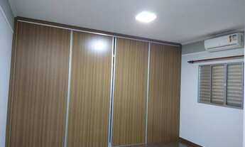 Imagem 4: Venda - Casa - Vila Mariana - Americana - SP