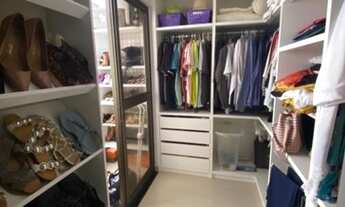 Imagem 4: Luxuosissima cobertura duplex 4 qtos-Braga/ Cabo Frio. Melhor ponto, toda infra