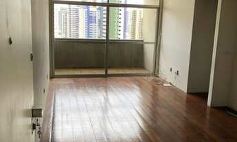 Imagem: Apartamento para venda possui 90 metros