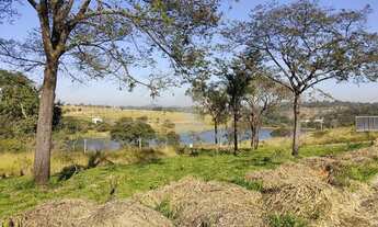 Imagem 3: Lote em condomínio à venda, Quintas Coloniais - Contagem/MG