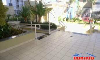 Imagem 6: Residencial - Centro