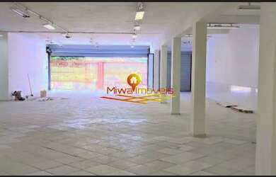 Imagem 4: Galpão/Depósito/Armazém para aluguel e venda tem 450 metros quadrados