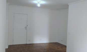 Imagem 3: Apartamento para aluguel com 60 metros quadrados com 1 quarto em Bela Vista - São Paulo