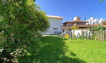 Imagem 3: Casa à venda 4 Quartos, 1 Suite, 5 Vagas, 246M², Córrego Grande, Florianópolis - SC