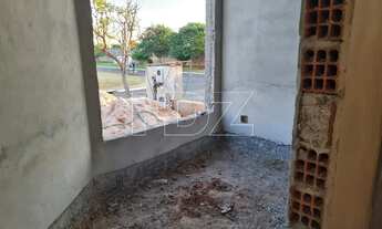 Imagem 4: Araraquara - Casa de Condomínio - Jardim das Acácias II