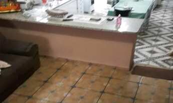 Imagem 2: Residencial - Jd dos Coqueiros