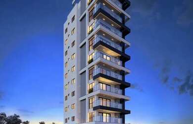 Imagem 2: Residencial Aura