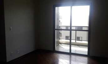 Imagem 9: Apartamento para Venda no condomínio Espanha Jardim Paulista, Americana