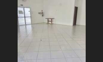 Imagem 6: Sorocaba - Apartamento Padrão - Jardim Refugio