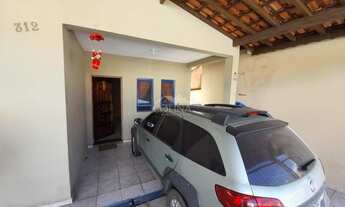 Imagem 4: Casa - Centro - Várzea Paulista