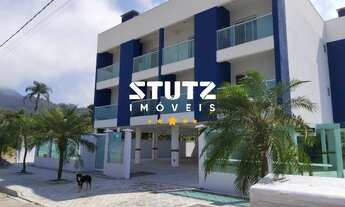 Imagem: Excelente apartamento semi-mobiliado em