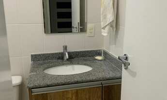 Imagem 6: Apartamento definitivo em Ubatuba / Praia Grande