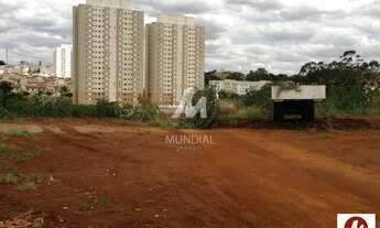 Imagem: Terreno (terreno normal