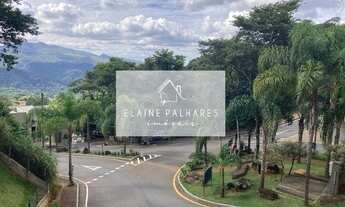 Imagem 5: NOVA LIMA - Terreno Padrão - MIRANTE DA MATA