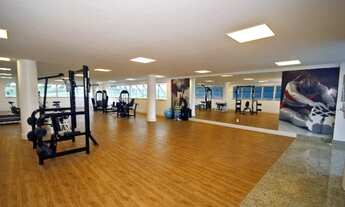 Imagem 5: Condomínio Jardins Amsterdã lote com 500 m2 - R$191.900,00 whatsapp:9.9416.1934