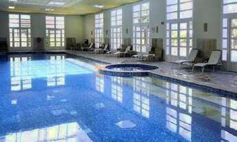 Imagem 5: Apartamento com 1 dormitório à venda, 57 m² por R$ 1.166.000,00 - Jurerê - Florianópolis/S