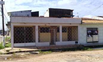 Imagem: Cidade Nova 1