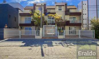 Imagem: Matinhos - Apartamento Padrão - Caiobá