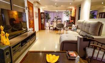 Imagem: APARTAMENTO RESIDENCIAL em CANOAS - RS