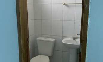 Imagem 5: SALAS COMERCIAIS SETOR BUENO - AVENIDA T2