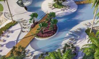 Imagem 2: CONDOMINIO COMPLEXO EPLENUM