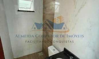 Imagem 7: Repasse de fino acabamento, no bairro Pedras