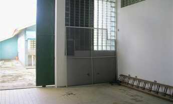 Imagem 4: Prédio para alugar, 300 m² por R$ 5.000,00/mês - Palmeiras de São José - São José dos Camp